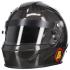 Beltenick Full Face Carbon mit M6 Terminals
Homologation FIA 8859-2015 Integral Helm