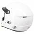 Bell X-1 Offroad Helm FIA8859-2015 
incl. Hans Clips
