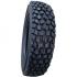 EcoCross Stollenreifen 13/59 - 15 
145/65R15 soft