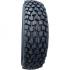 EcoCross Stollenreifen 13/59 - 15 
145/65R15 soft