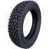 EcoCross Stollenreifen 16/64-15
175/70R15 84Q soft