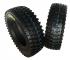 Fedima CRM Stollenreifen 21/67-15
 - 215/60R15 - 5 Reihen