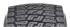 Fedima Rallye F4 Competition Reifen
185/65R15 88T S3 medium/hart