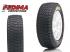 Fedima Rallye F4 Competition Reifen
20/68R15 100T S0 supersoft