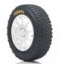 Fedima Rallye FM7 Competition Reifen
195/65R15 84T S3  medium/hart