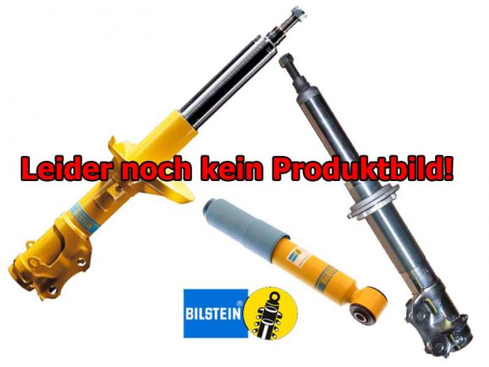 Bilstein Federbein Opel Adam 
VR B6 Hochleistungsdämpfer