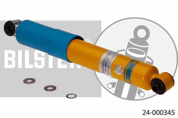 Bilstein Stoßdämpfer VW Käfer 
HA B6 Sport