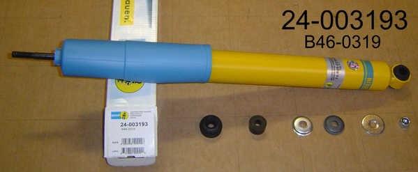 Bilstein Stoßdämpfer Toyota Corolla Mazda (626 929) 
HA B6 Sport