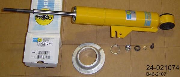 Bilstein Stoßdämpfer Nissan Skyline (R33) GT-R 
VA B6 Sport