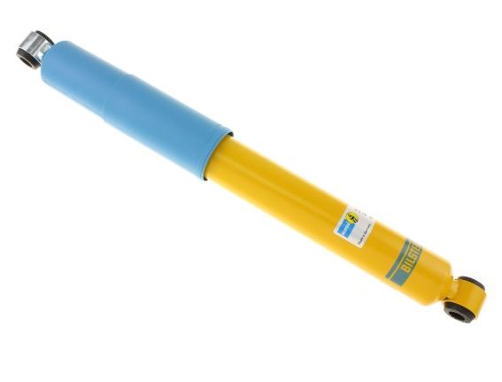 Bilstein Stoßdämpfer Nissan Frontier 2WD 2DR  98- 
HA B6 4600