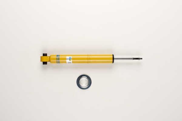 Bilstein Stoßdämpfer MB SL (R230) 
HA B6 Sport