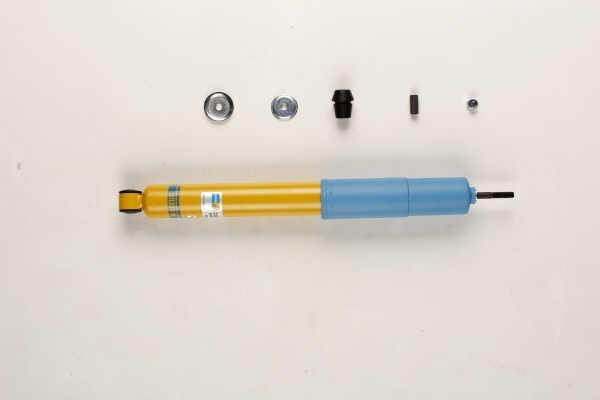 Bilstein Stoßdämpfer BMW 1500- 2000 
HA B6 Sport