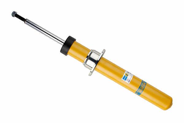 Bilstein Federbein BMW X5/X6 (F15/ F16) 
HL B6 Sport