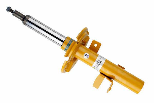 Bilstein Federbein Ford Focus III CEW 11/14- 
VL B6 Hochleistungsdämpfer