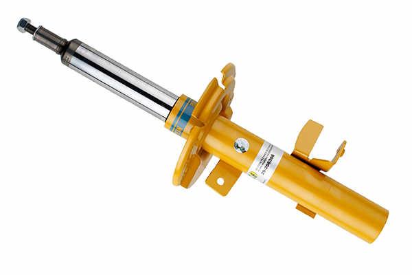 Bilstein Federbein Ford Focus III CEW 11/14- 
VR B6 Hochleistungsdämpfer