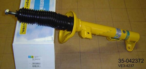 Bilstein Federbein BMW 3 (E36) 
B6 Sport