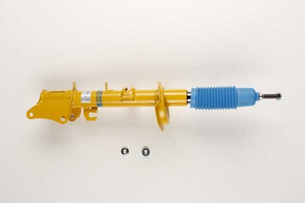 Bilstein Federbein Alfa Romeo 147 (937) 
HA B6 Sport