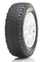 Fedima FM7 Competition soft 
165/70R14 89T S1 soft