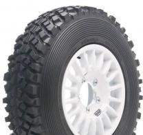 Fedima Partner - 4x4 Reifen
750R16 120 Q