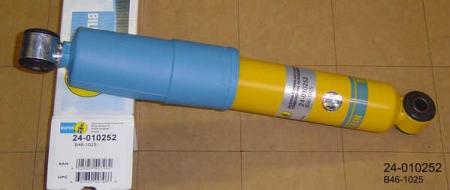 Bilstein Stoßdämpfer Chevrolet G10 G20 G30 
VA B6 4600