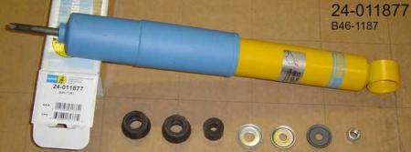 Bilstein Stoßdämpfer Toyota Land Cruiser (RJ70) 
HL B6 4600