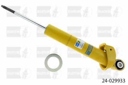 Bilstein Stoßdämpfer Porsche 911 (996) 
HA B6 Sport