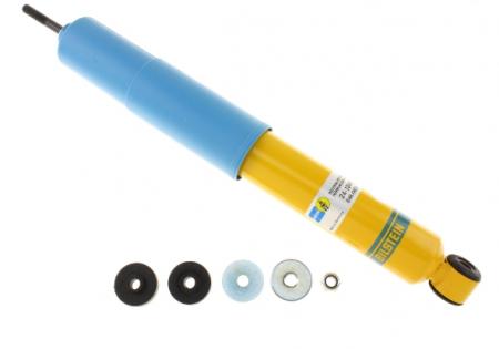 Bilstein Stoßdämpfer Toyota Hilux 
VA B6 4600