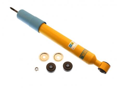 Bilstein Stoßdämpfer Ford Mustang Cobra  00- 
HA B6 Sport