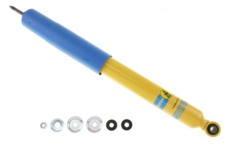 Bilstein Stoßdämpfer Toyota Tacoma 
HA B6 4600