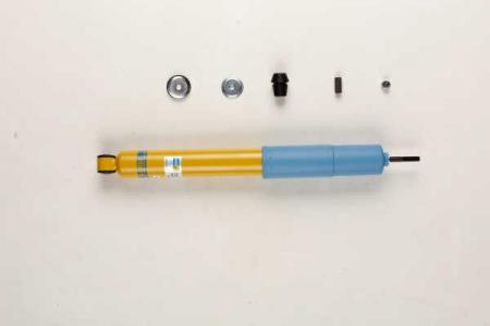 Bilstein Stoßdämpfer BMW 1500- 2000 
HA B6 Sport